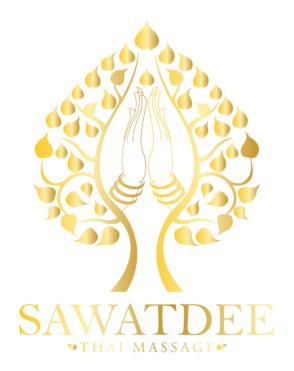 Sawatdee Thai Massage